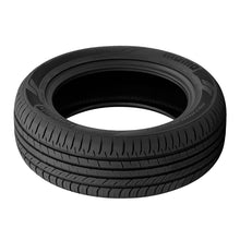 Momo M20 Pro 195/60R15 88H