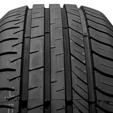 Momo M20 Pro 185/65R15 88H