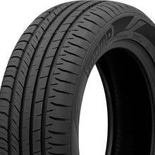 Momo M20 Pro 175/70R13 82T