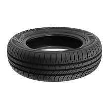Momo Outrun M20 185/55R15 82V