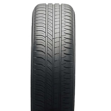 Momo Outrun M20 185/55R15 82V