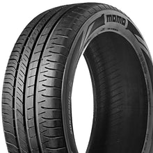 Momo Outrun M20 185/55R15 82V