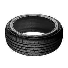 Momo Outrun M3 205/55R16 91V