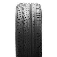 Momo Outrun M3 205/55R16 91V