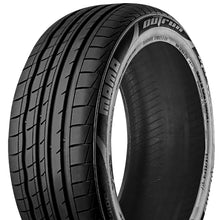 Momo Outrun M3 205/55R16 91V