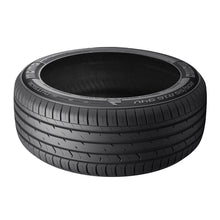 Momo Toprun M300 AS Sport 245/50R18XL 104Y