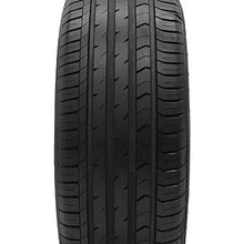 Momo Toprun M300 AS Sport 225/50ZR17XL 98W