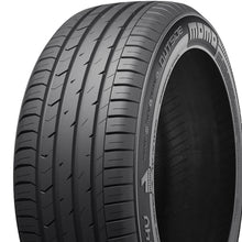 Momo Toprun M300 AS Sport 235/45R17 94Y