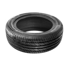 Montreal Eco 205/55R16XL 94V