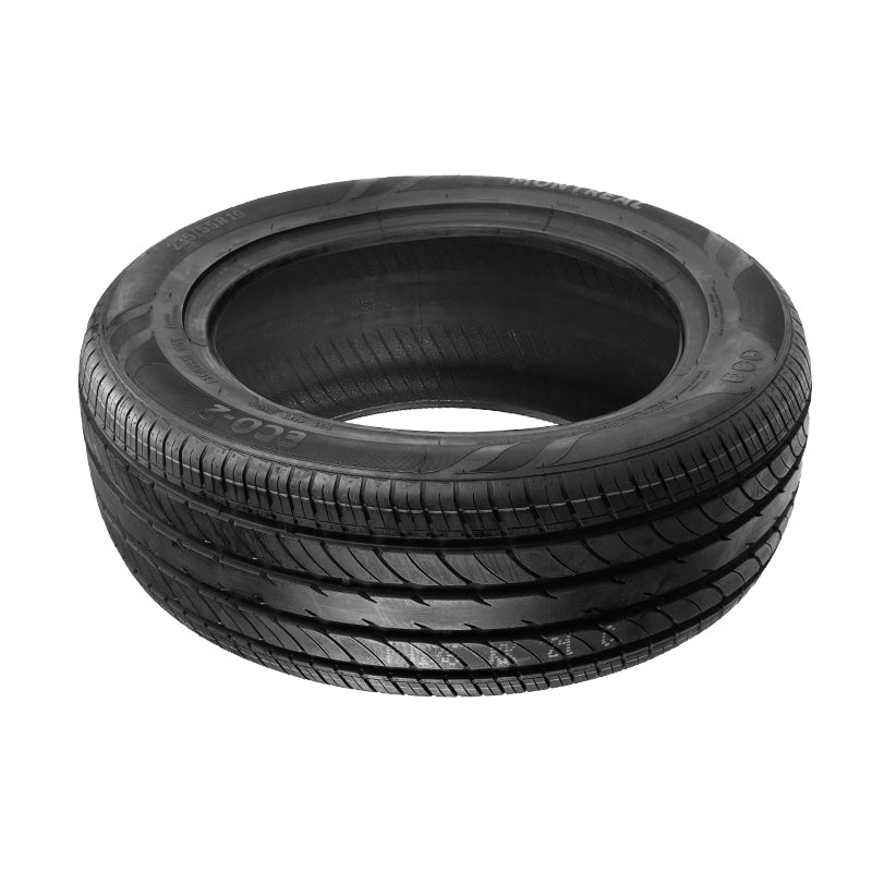 Montreal Eco-2 235/50R18 97W