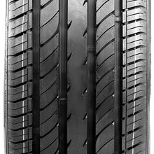 Montreal Eco-2 245/40R19 94W