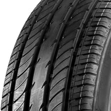 Montreal Eco-2 215/45R17 91V