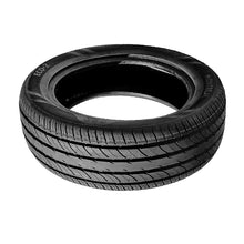 Montreal ECO-2 A/S 235/40R19XL 96W