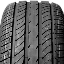 Montreal ECO-2 A/S 235/40R19XL 96W