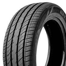 Montreal ECO-2 A/S 235/40R19XL 96W
