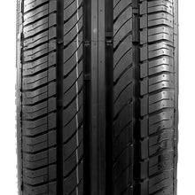 Montreal Eco 175/70R13 82H
