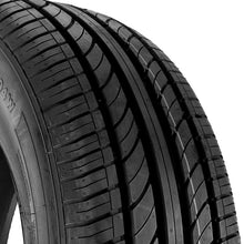 Montreal Eco 205/55R16XL 94V