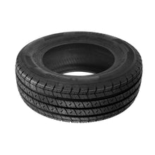 Montreal LT-300 195/75R16C 107/105R