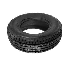 Montreal Terra-X H/T 235/65R18 106H