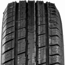Montreal Terra-X H/T LT245/75R16 120/116S