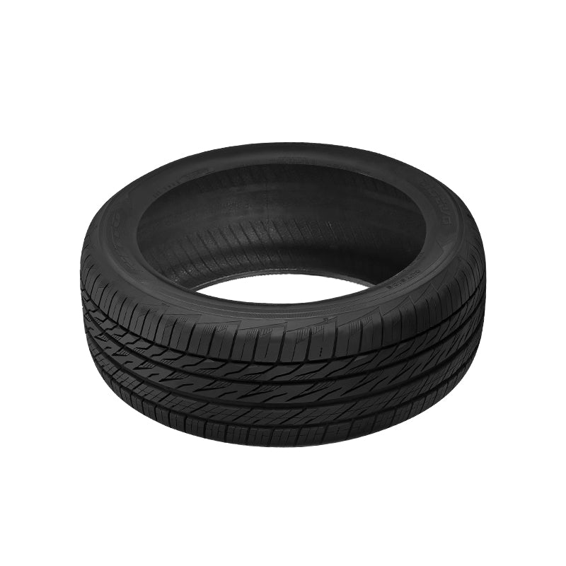 Nitto Motivo 365 235/35R19XL 91W