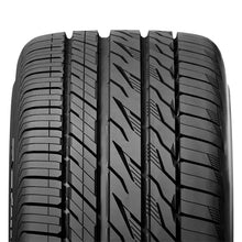 Nitto Motivo 365 255/40R17XL 98W