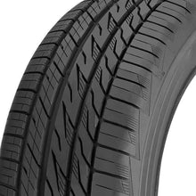 Nitto Motivo 365 255/40R17XL 98W