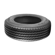 Milestar MS597 STEELPRO LT245/75R16 120/116Q E/10 TL