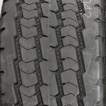 Milestar MS597 STEELPRO LT245/75R16 120/116Q E/10 TL