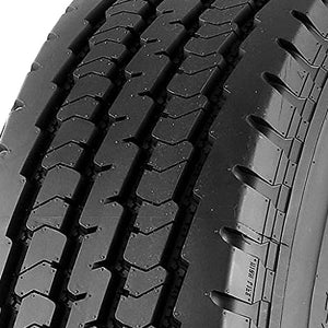 Milestar MS597 STEELPRO LT225/75R16 115/112Q E/10 TL