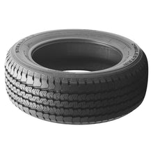 Milestar MS597S STEELPRO 235/65R16C 121/119R E/10 TL
