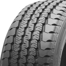 Milestar MS597S STEELPRO 235/65R16C 121/119R E/10 TL