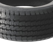 Milestar MS597S STEELPRO 235/65R16C 121/119R E/10 TL