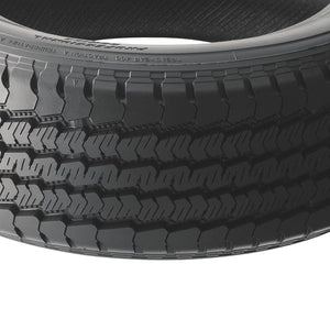 Milestar MS597S STEELPRO 235/65R16C 121/119R E/10 TL