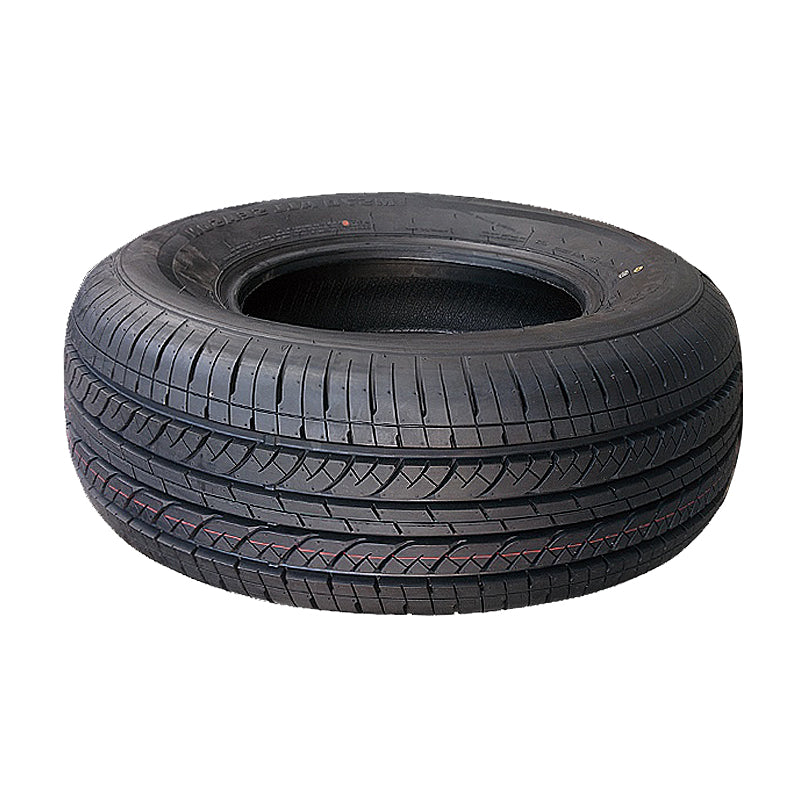 Milestar MS70 185/70R14 87T SL TL