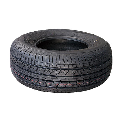 Milestar MS70 205/70R14 93T SL TL