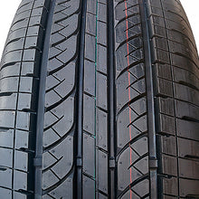Milestar MS70 195/70R14 90T SL TL