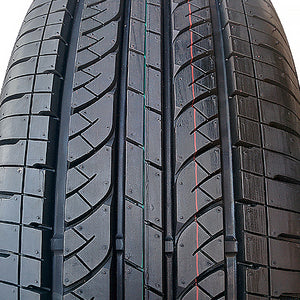 Milestar MS70 205/70R14 93T SL TL