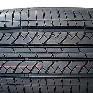 Milestar MS70 195/70R14 90T SL TL