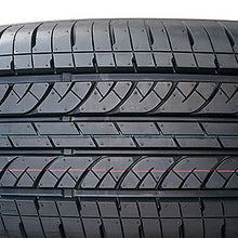 Milestar MS70 205/70R14 93T SL TL