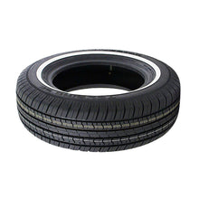 Milestar MS775 Touring P155/80R13 79S SL TL WSW