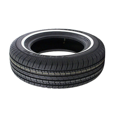 Milestar MS775 Touring P155/80R13 79S SL TL WSW