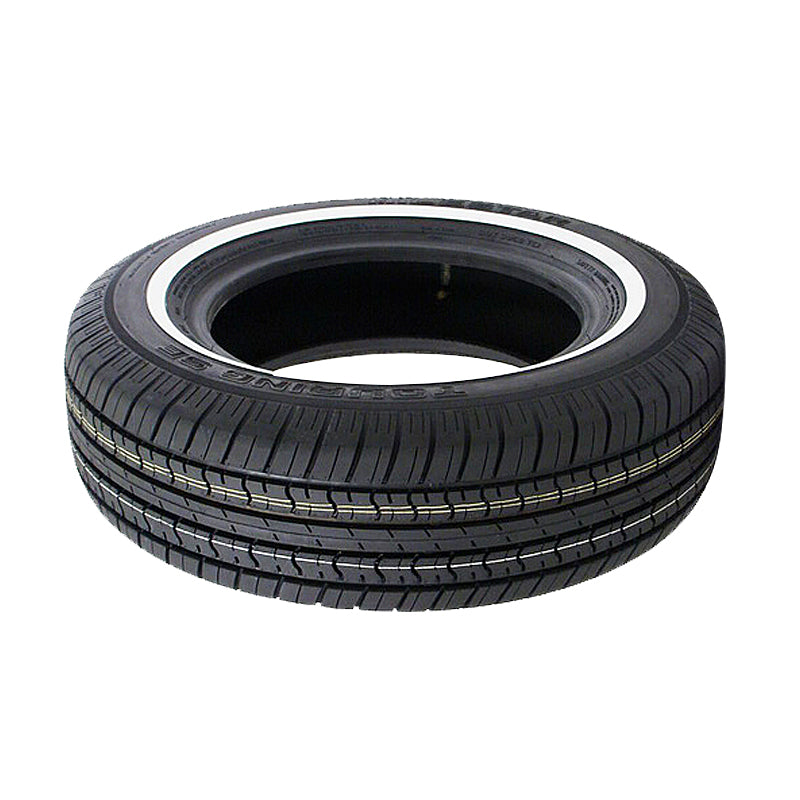 Milestar MS775 Touring P155/80R13 79S SL TL WSW