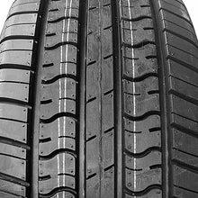 Milestar MS775 Touring P155/80R13 79S SL TL WSW
