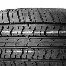 Milestar MS775 Touring P155/80R13 79S SL TL WSW