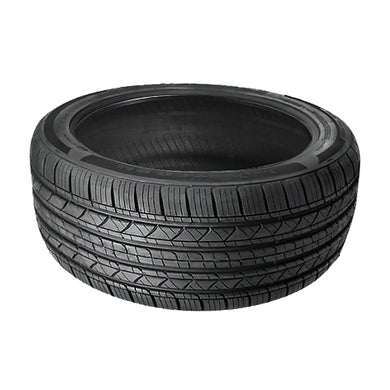 Milestar MS932 245/65R17 105V SL TL