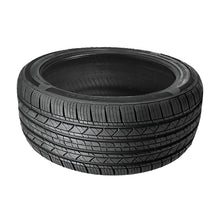 Milestar MS932 225/60R16 98H SL TL