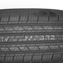 Milestar MS932 255/50R19 107V XL TL