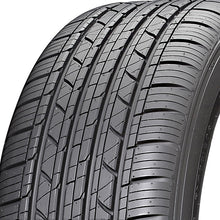 Milestar MS932 255/50R19 107V XL TL