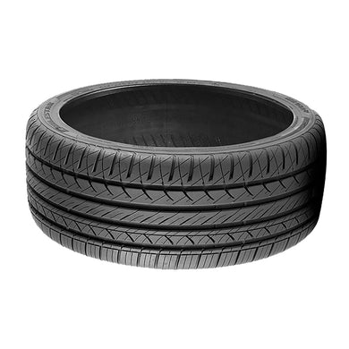 Milestar MS932 XP+ LT245/70R16 118/115R E/10